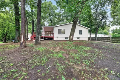 1211 N Blossom Lake Drive, Colon, MI 49040 - Photo 42