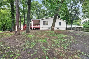1211 N Blossom Lake Dr, Colon, MI 49040 - Photo 42