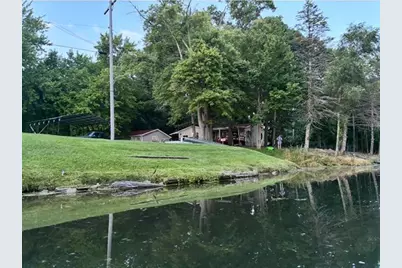 1211 N Blossom Lake Drive, Colon, MI 49040 - Photo 44
