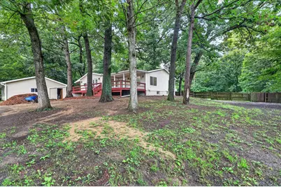 1211 N Blossom Lake Drive, Colon, MI 49040 - Photo 4