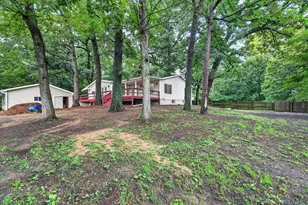 1211 N Blossom Lake Dr, Colon, MI 49040 - Photo 4
