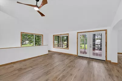 1211 N Blossom Lake Drive, Colon, MI 49040 - Photo 14