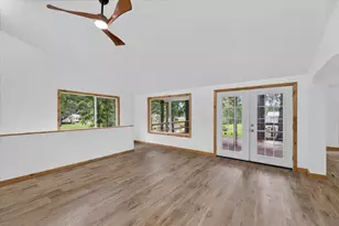 1211 N Blossom Lake Dr, Colon, MI 49040 - Photo 14