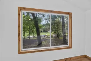 1211 N Blossom Lake Dr, Colon, MI 49040 - Photo 20