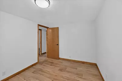 1211 N Blossom Lake Drive, Colon, MI 49040 - Photo 32