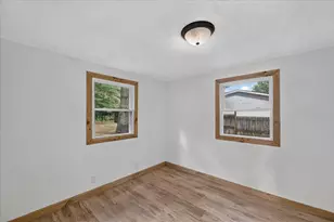 1211 N Blossom Lake Dr, Colon, MI 49040 - Photo 32