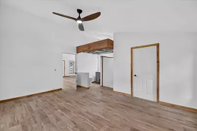 1211 N Blossom Lake Drive, Colon, MI 49040 - Photo 18