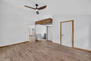 1211 N Blossom Lake Dr, Colon, MI 49040 - Photo 18