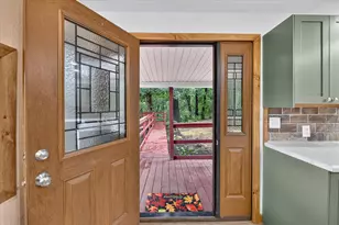 1211 N Blossom Lake Dr, Colon, MI 49040 - Photo 14