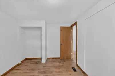 1211 N Blossom Lake Drive, Colon, MI 49040 - Photo 30