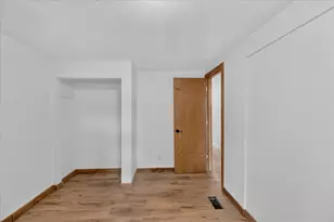 1211 N Blossom Lake Dr, Colon, MI 49040 - Photo 30
