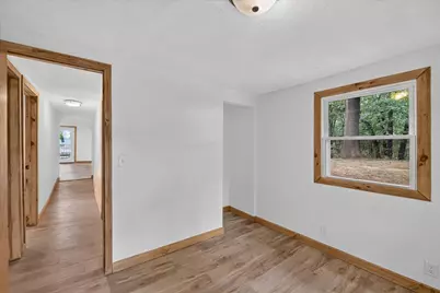 1211 N Blossom Lake Drive, Colon, MI 49040 - Photo 28