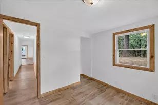 1211 N Blossom Lake Dr, Colon, MI 49040 - Photo 28