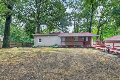 1211 N Blossom Lake Drive, Colon, MI 49040 - Photo 2