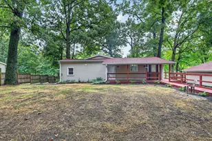 1211 N Blossom Lake Dr, Colon, MI 49040 - Photo 2