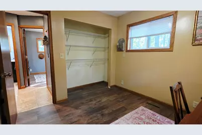 1022 Circle Drive, Lake Isabella, MI 48893 - Photo 14