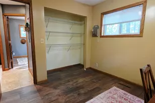 1022 Circle Dr, Lake Isabella, MI 48893 - Photo 14
