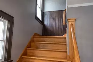 907 Burton St SW, Wyoming, MI 49509 - Photo 6