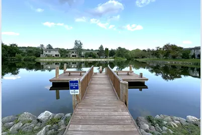 718 Watersedge Drive, Ann Arbor, MI 48105 - Photo 24