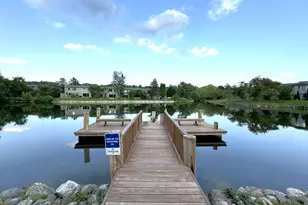 718 Watersedge Dr, Ann Arbor, MI 48105 - Photo 24
