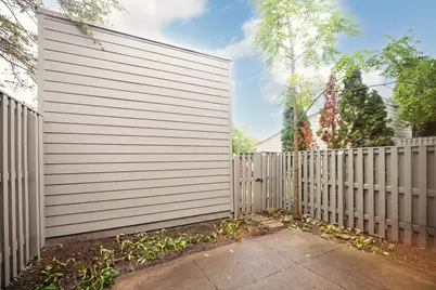 718 Watersedge Drive, Ann Arbor, MI 48105 - Photo 6