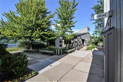 718 Watersedge Drive, Ann Arbor, MI 48105 - Photo 20