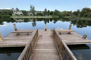 718 Watersedge Dr, Ann Arbor, MI 48105 - Photo 22
