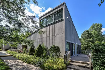 718 Watersedge Drive, Ann Arbor, MI 48105 - Photo 28