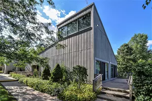718 Watersedge Dr, Ann Arbor, MI 48105 - Photo 28