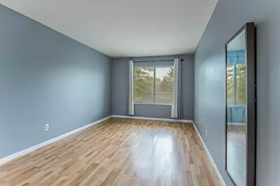 718 Watersedge Drive, Ann Arbor, MI 48105 - Photo 38