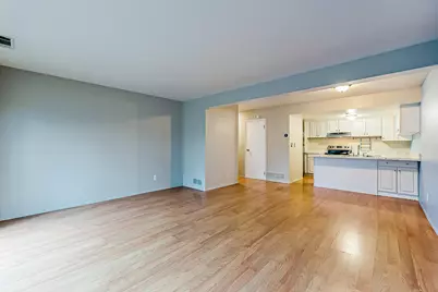 718 Watersedge Drive, Ann Arbor, MI 48105 - Photo 34