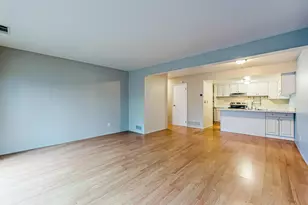 718 Watersedge Dr, Ann Arbor, MI 48105 - Photo 34