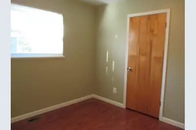 2050 Moeller Avenue, Ypsilanti, MI 48198 - Photo 20
