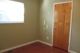 2050 Moeller Ave, Ypsilanti, MI 48198 - Photo 20