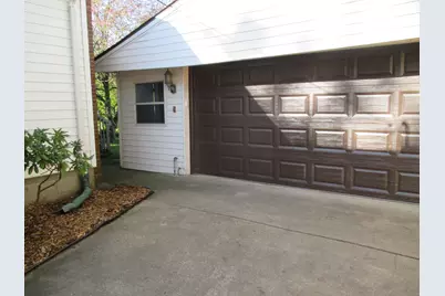 2050 Moeller Avenue, Ypsilanti, MI 48198 - Photo 22