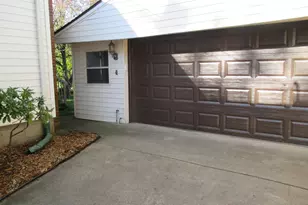 2050 Moeller Ave, Ypsilanti, MI 48198 - Photo 22