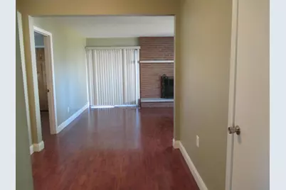 2050 Moeller Avenue, Ypsilanti, MI 48198 - Photo 14