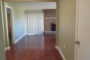 2050 Moeller Ave, Ypsilanti, MI 48198 - Photo 14