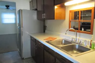 2050 Moeller Ave, Ypsilanti, MI 48198 - Photo 8