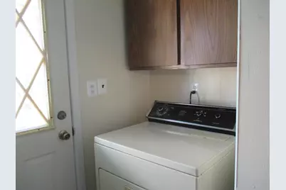 2050 Moeller Avenue, Ypsilanti, MI 48198 - Photo 12