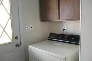 2050 Moeller Ave, Ypsilanti, MI 48198 - Photo 12