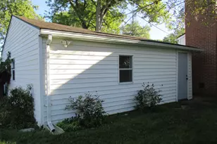 2050 Moeller Ave, Ypsilanti, MI 48198 - Photo 6