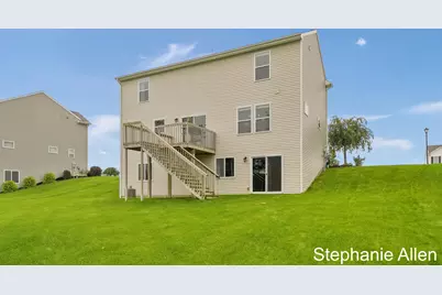 4266 Springhill Drive, Hudsonville, MI 49426 - Photo 40