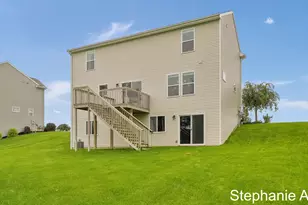 4266 Springhill Dr, Hudsonville, MI 49426 - Photo 40