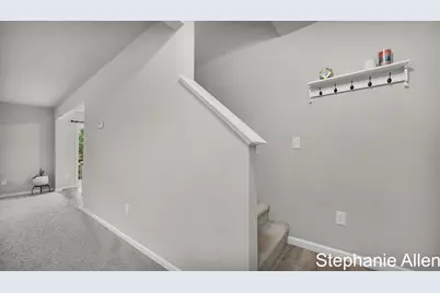4266 Springhill Drive, Hudsonville, MI 49426 - Photo 18