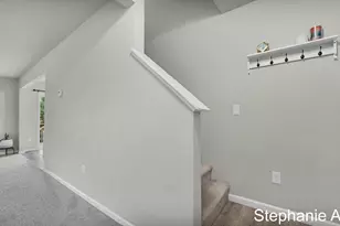 4266 Springhill Dr, Hudsonville, MI 49426 - Photo 18