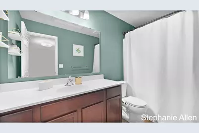4266 Springhill Drive, Hudsonville, MI 49426 - Photo 30