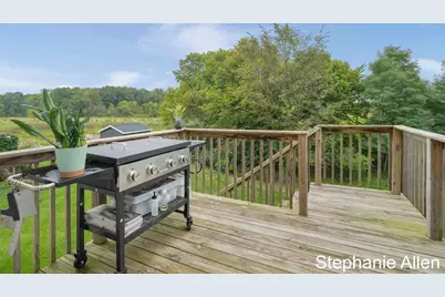 4266 Springhill Drive, Hudsonville, MI 49426 - Photo 38