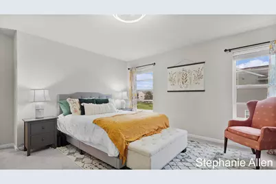 4266 Springhill Drive, Hudsonville, MI 49426 - Photo 20