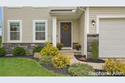 4266 Springhill Drive, Hudsonville, MI 49426 - Photo 4